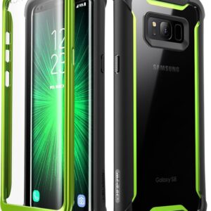 Aulumu Samsung Galaxy S8 Case Price in Pakistan