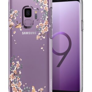 Aulumu Samsung Galaxy S9 Case Price in Pakistan