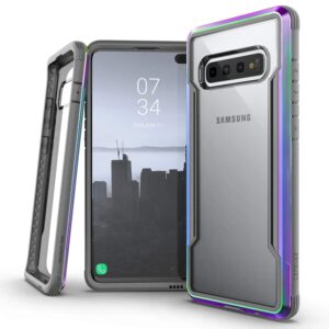 Aulumu Samsung Galaxy S10 Case Price in Pakistan