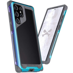 Aulumu Samsung Galaxy S22 Case Price in Pakistan