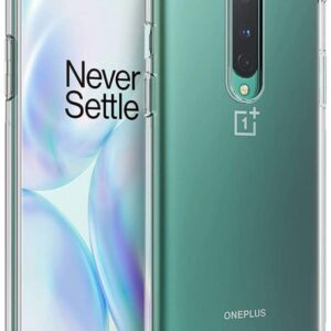 Aulumu OnePlus 8 Case Price in Pakistan