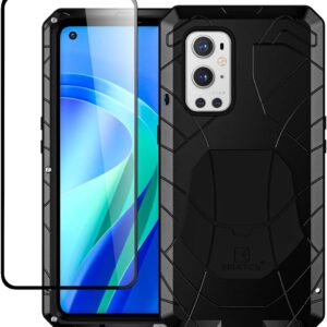 Aulumu OnePlus 9 Case Price in Pakistan