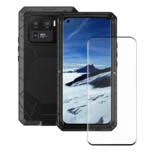 Aulumu Xiaomi Mi 11 Case Price in Pakistan