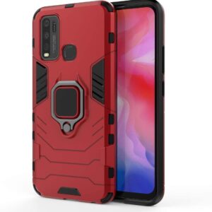 Aulumu Vivo Y30 Case Price in Pakistan