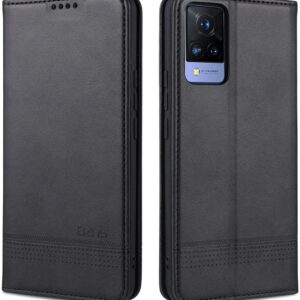 Aulumu Vivo V21 Case Price in Pakistan