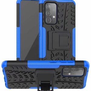 Aulumu Vivo V23 Case Price in Pakistan