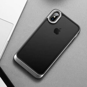 ESR iPhone X Case Price in Pakistan