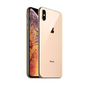 ESR iPhone XS Case Price in Pakistan