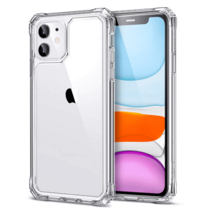 ESR iPhone 11 Case Price in Pakistan