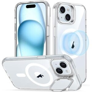 ESR iPhone 16 Case Price in Pakistan