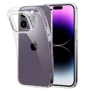 ESR iPhone 16 Pro Max Case Price in Pakistan