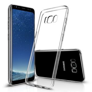 ESR Samsung Galaxy S8 Case Price in Pakistan