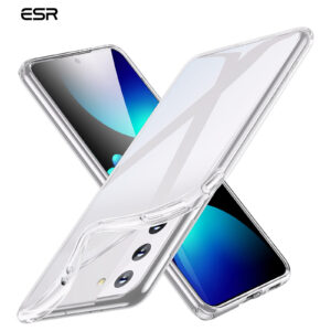 ESR Samsung Galaxy S21+ Case Price in Pakistan