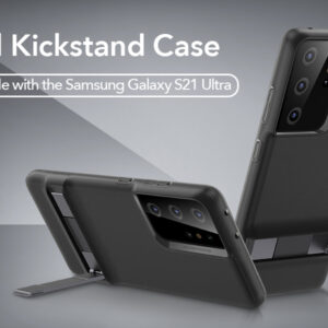 ESR Samsung Galaxy S21 Ultra Case Price in Pakistan