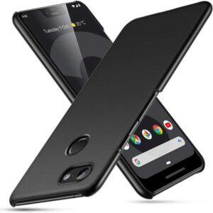 ESR Google Pixel 4 Case Price in Pakistan