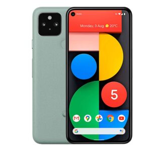 ESR Google Pixel 5 Case Price in Pakistan