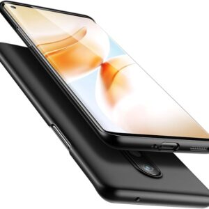 ESR OnePlus 8 Case Price in Pakistan