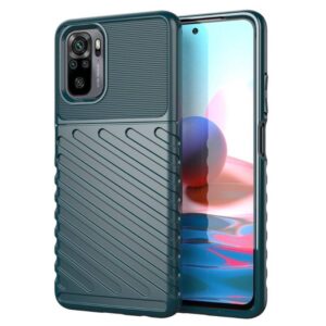 ESR Xiaomi Redmi Note 10 Case Price in Pakistan