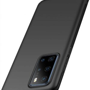 ESR Huawei P40 Case Price in Pakistan