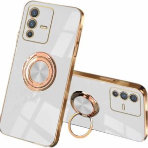 ESR Vivo V23 Case Price in Pakistan