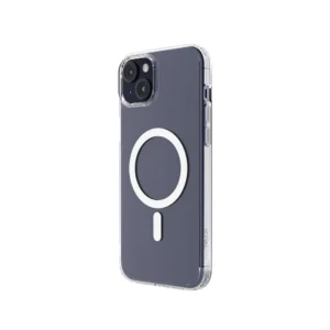 JCPAL iPhone 15 Pro Max Case Price in Pakistan