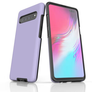 JCPAL Samsung Galaxy S10 Case Price in Pakistan