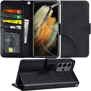 JCPAL Samsung Galaxy S21 Ultra Case Price in Pakistan