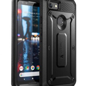 JCPAL Google Pixel 3 Case Price in Pakistan