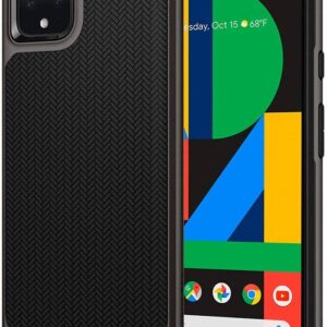 JCPAL Google Pixel 4 Case Price in Pakistan