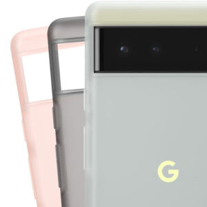 JCPAL Google Pixel 6 Case Price in Pakistan