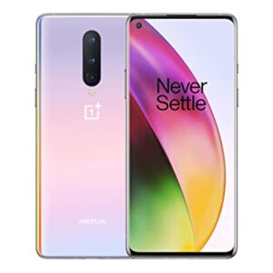 JCPAL OnePlus 8 Case Price in Pakistan