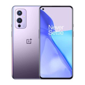 JCPAL OnePlus 9 Case Price in Pakistan