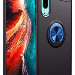 JCPAL Vivo Y30 Case Price in Pakistan