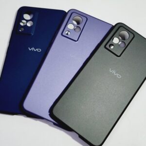 JCPAL Vivo V21 Case Price in Pakistan