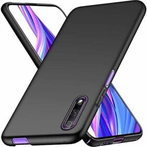 JCPAL Vivo V23 Case Price in Pakistan