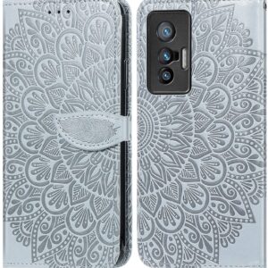 JCPAL Vivo X70 Case Price in Pakistan