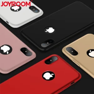 JOYROOM iPhone 8 Case Price in Pakistan