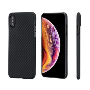 PITAKA iPhone XS Max Case Price in Pakistan