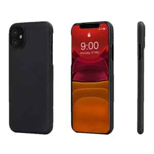 PITAKA iPhone 11 Case Price in Pakistan