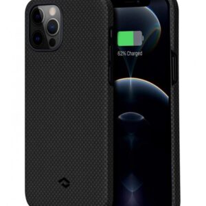 PITAKA iPhone 12 Case Price in Pakistan