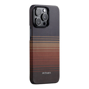 PITAKA iPhone 15 Pro Max Case Price in Pakistan