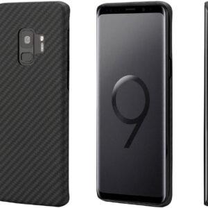 PITAKA Samsung Galaxy S9 Case Price in Pakistan