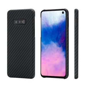 PITAKA Samsung Galaxy S10 Case Price in Pakistan