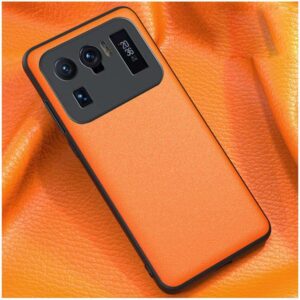 PITAKA Xiaomi Mi 11 Case Price in Pakistan