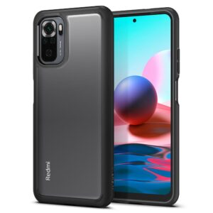 PITAKA Xiaomi Redmi Note 10 Case Price in Pakistan