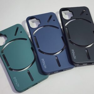 PITAKA Nothing Phone (1) Case Price in Pakistan