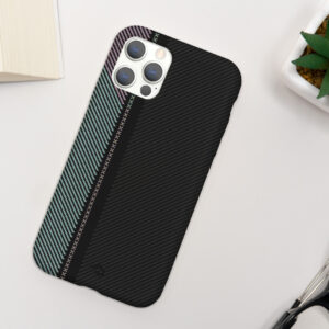 PITAKA OnePlus 7 Case Price in Pakistan