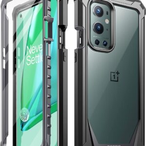 PITAKA OnePlus 9 Case Price in Pakistan