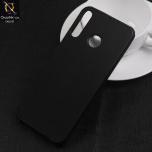 PITAKA Tecno Camon Case Price in Pakistan