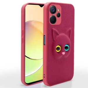 PITAKA Realme 9 Case Price in Pakistan